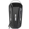 WILDMAN Scooter case/holder GD9XPlus frame bag juodos spalvos