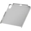 Uniq Axel Case for iPad Pro 11" (2024/2025) - Baltas