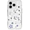 UNIQ Coehl Amara dėklas skirtas Apple iPhone 17 Pro Magnetic Charging lilac