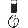 Dėklas UNIQ Coehl Mirelle do iPhone 17 Pro Max Magnetic Charging heban