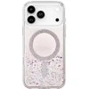UNIQ Coehl Solea dėklas skirtas Apple iPhone 17 Pro Max Magnetic Charging