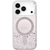 UNIQ Coehl Solea dėklas skirtas Apple iPhone 17 Pro Magnetic Charging