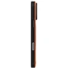 Dėklas UNIQ Elix do iPhone 18 Pro Max / 17 Pro Max 360 Rotating Kickstand oranžinė
