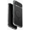 „Uniq LifePro Xtreme iPhone 17 Air Magclick“ įkrovimo dėklas – Juodas