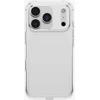 Dėklas UNIQ Lifepro Xtreme do iPhone 18 Pro / 17 Pro permatomas