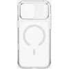 Dėklas UNIQ Lifepro Xtreme do iPhone 18 Pro Max / 17 Pro Max permatomas