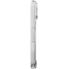 Dėklas UNIQ Lifepro Xtreme do iPhone 18 Pro Max / 17 Pro Max permatomas
