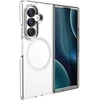 Dėklas UNIQ LifePro Xtreme for Samsung Galaxy Z Fold8 Ultra Magclick Charging