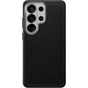 UNIQ Lyden dėklas, skirtas Samsung Galaxy S26 Ultra Magclick įkrovimui, juodas