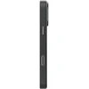 Dėklas UNIQ Lyden DS, skirtas iPhone 18 Pro / 17 Pro, su Magclick įkrovimu, žalias