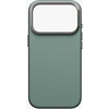 Dėklas UNIQ Lyden DS, skirtas iPhone 18 Pro / 17 Pro, su Magclick įkrovimu, žalias