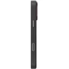 Dėklas UNIQ Lyden DS, skirtas iPhone 18 Pro / 17 Pro, su Magclick įkrovimo funkcija, bordo spalvos