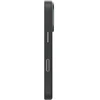 Dėklas UNIQ Lyden DS do iPhone 18 Pro Max / 17 Pro Max Magclick Charging žalia