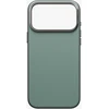 Dėklas UNIQ Lyden DS do iPhone 18 Pro Max / 17 Pro Max Magclick Charging žalia