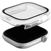 Dėklas UNIQ Nautic skirtas Apple Watch 42mm dove