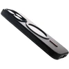 Dėklas XTREM Instant Custom E-INK, skirtas iPhone 15 Pro Max, juodas