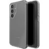 ZAGG Cases Crystal Palace Samsung Galaxy S24 - dėklas telefonui skaidrus