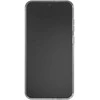 ZAGG Cases Crystal Palace Samsung Galaxy S24 Plus - dėklas telefonui skaidrus
