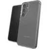 ZAGG Cases Crystal Palace Samsung Galaxy S24 - dėklas telefonui skaidrus