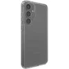ZAGG Cases Crystal Palace Samsung Galaxy S24 Plus - dėklas telefonui skaidrus