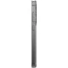ZAGG Cases Crystal Palace Samsung Galaxy S24 Plus - dėklas telefonui skaidrus