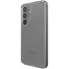 ZAGG Cases Crystal Palace Samsung Galaxy S24 - dėklas telefonui skaidrus