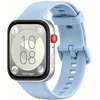Beline Strap for Huawei FIT 5 / 5 Pro / 4 / 4 Pro / 3 Mėlyna