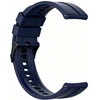 Beline Strap for Huawei GT 3/4/5/6 Mėlyna