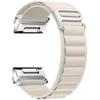 Dirželis Beline High Mountain Loop laikrodis Garmin CarbonEdition/ApproachS7047mm/DescentG1Solar/D2Mach1 star light