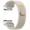 Dirželis Beline Wild Path Loop Watch su Garmin Epix Pro Gen2/AproachS70/MARQ Gen2/Quatix 7/Descent G1/D2 Mach 1 star light