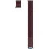 Originali apyrankė laikrodžiui Samsung Galaxy Watch 4 / 5 / 6 / 7 medžiaginė (ET-SVL30SEEGEU) burgundy