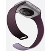Dirželis Moft Sport do Apple Watch 40/4142mm blueberry - peony