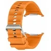 SBL70MOEGEU PeakForm Band Samsung Galaxy Watch Ultra, Oranžinis (Oranžinis)