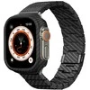 Pitaka Carbon Fiber Apple Watch Band 42/44/45/49mm
