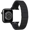 Pitaka Carbon Fiber Apple Watch Band 42/44/45/49mm