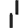 Pitaka Carbon Fiber Apple Watch Band 42/44/45/49mm