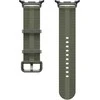 SOL32SGEGEU Athleisure Band (S/M) Samsung Galaxy Watch8, Žalias