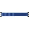 SVL33LNEGEU Fabric Band (M/L) Samsung Galaxy Watch8, Mėlyna