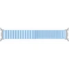 SVL32SL Fabric Band (S/M) Samsung Galaxy Watch 9 / Watch 8, Mėlyna
