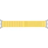 SVL32SY Fabric Band (S/M), Samsung Galaxy Watch 9 / Watch 8, geltona