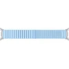 SVL33LL Fabric Band (M/L) Samsung Galaxy Watch 9/ Watch 8, Mėlyna