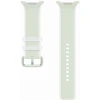 Samsung Misty Band (M/L), Žalias (für Watch 8 und 9)