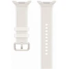 Samsung Galaxy Watch9 Misty Band (S/M) Kreminis