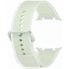 Samsung Misty Band (M/L), Žalias (für Watch 8 und 9)