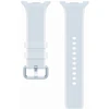 Dirželis Samsung Misty do Galaxy Watch9 S/M mėlyna