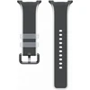 Samsung Galaxy Watch9 Misty Band (S/M) Juodas