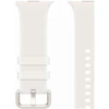 Samsung Galaxy Watch9 Misty Band (S/M) Kreminis