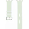 Samsung Misty Band (M/L), Žalias (für Watch 8 und 9)
