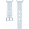 Dirželis Samsung Misty do Galaxy Watch9 S/M mėlyna