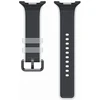 Samsung Galaxy Watch9 Misty Band (S/M) Juodas